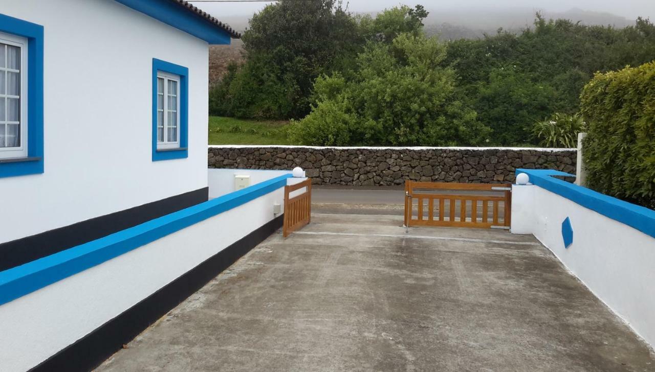 Quinta Do Oeste Doze Ribeiras Exterior foto