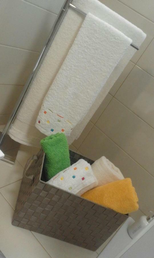 Quinta Do Oeste Doze Ribeiras Exterior foto
