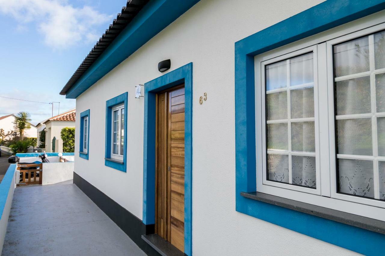 Quinta Do Oeste Doze Ribeiras Exterior foto